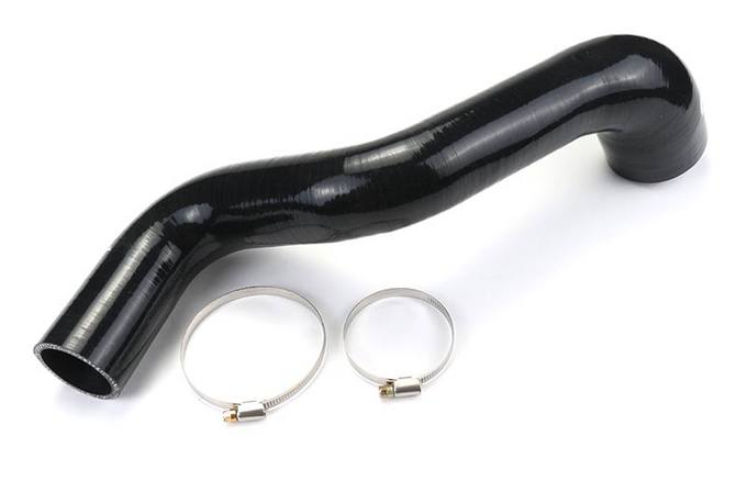 SAAB Intercooler Hose 4966701 - Proparts 87346701